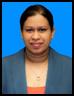 A person wearing a blue blazer

AI-generated content may be incorrect.