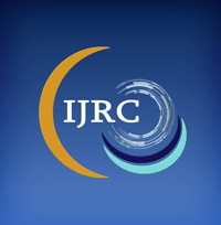 IJRC Logo